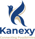 Kanexy Limited